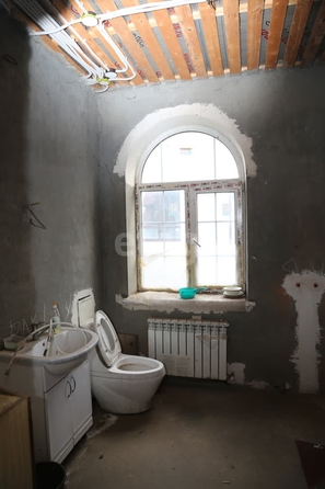 
   Продам дом, 157.4 м², Краснодар

. Фото 15.