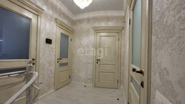 
   Продам дом, 170 м², Краснодар

. Фото 6.