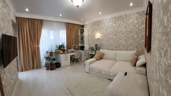 
   Продам дом, 170 м², Краснодар

. Фото 12.