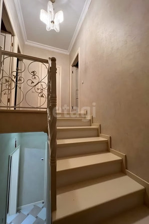 
   Продам таунхаус, 124.1 м², Краснодар

. Фото 7.