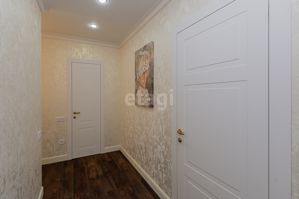 
   Продам таунхаус, 105.4 м², Краснодар

. Фото 12.