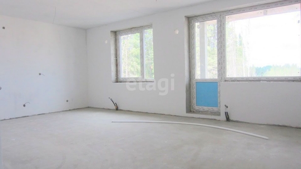 
   Продам дом, 140 м², Краснодар

. Фото 5.