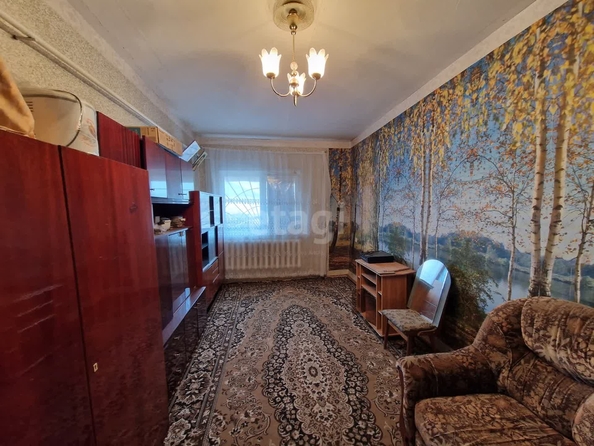 
   Продам дом, 240 м², Краснодар

. Фото 23.