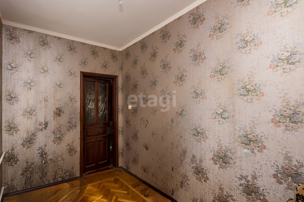 
   Продам дом, 96 м², Краснодар

. Фото 7.