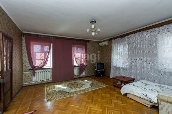 
   Продам дом, 96 м², Краснодар

. Фото 9.