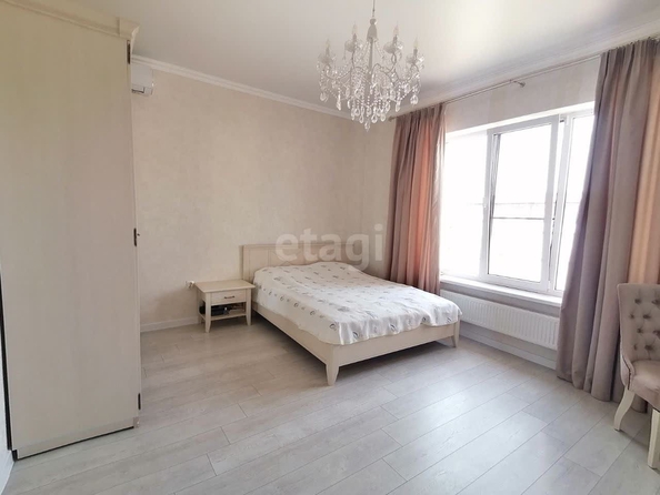 
   Продам дом, 111.7 м², Краснодар

. Фото 18.