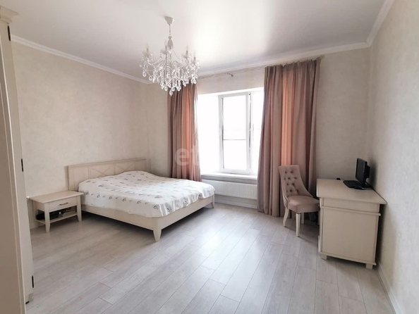 
   Продам дом, 111.7 м², Краснодар

. Фото 20.