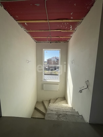 
   Продам дом, 237.3 м², Краснодар

. Фото 26.