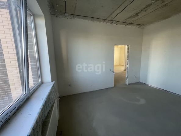 
   Продам дом, 237.3 м², Краснодар

. Фото 35.