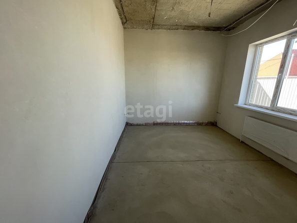 
   Продам дом, 174.6 м², Краснодар

. Фото 9.