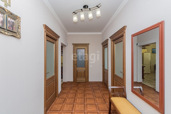 
   Продам дом, 90 м², Краснодар

. Фото 22.