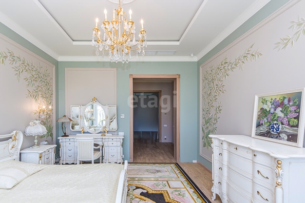 
   Продам дом, 833.3 м², Краснодар

. Фото 13.