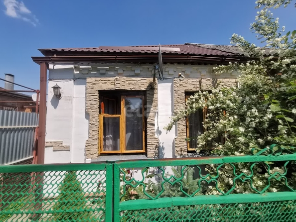 
   Продам дом, 158.6 м², Краснодар

. Фото 2.