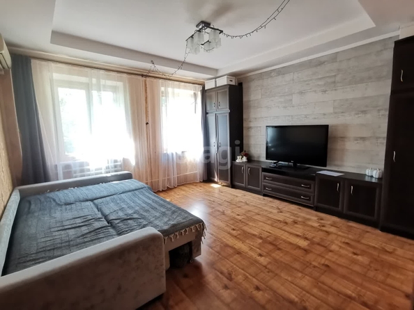 
   Продам дом, 158.6 м², Краснодар

. Фото 7.