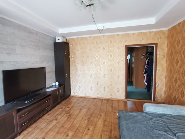 
   Продам дом, 158.6 м², Краснодар

. Фото 9.