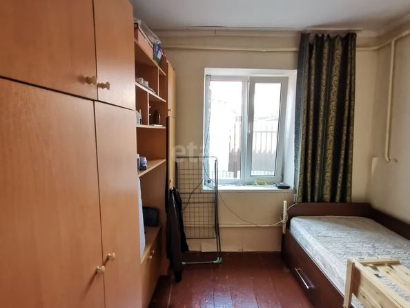 
   Продам дом, 158.6 м², Краснодар

. Фото 14.