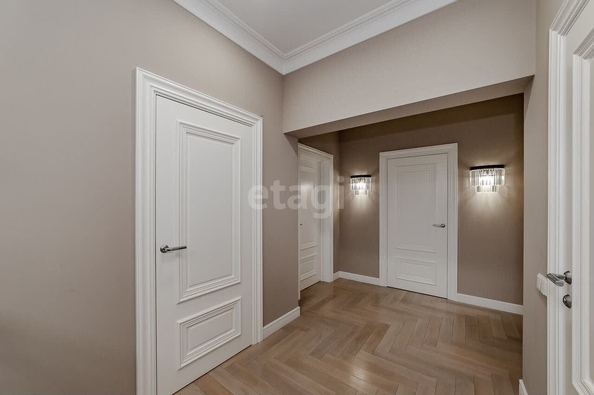 
   Продам дом, 189.6 м², Краснодар

. Фото 18.