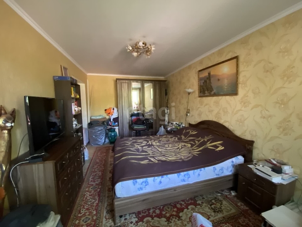 
   Продам дом, 152.9 м², Краснодар

. Фото 8.