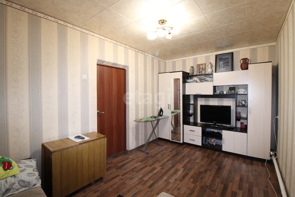 
   Продам дом, 58.9 м², Краснодар

. Фото 13.