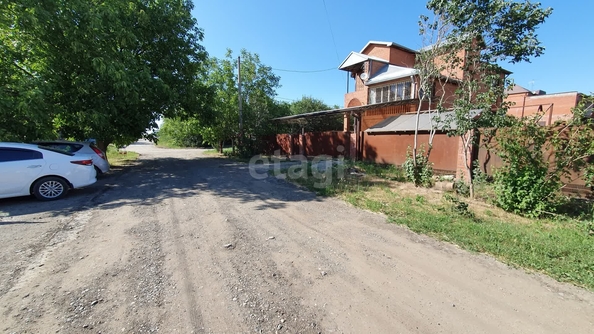 
   Продам дом, 308 м², Краснодар

. Фото 41.