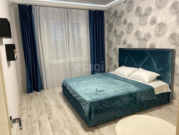 
   Продам дом, 73 м², Краснодар

. Фото 13.