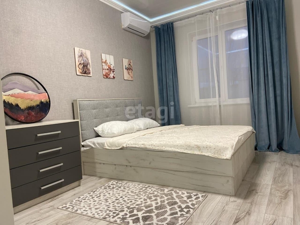 
   Продам дом, 73 м², Краснодар

. Фото 16.