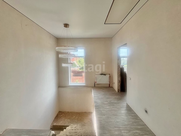 
   Продам дом, 180 м², Краснодар

. Фото 13.