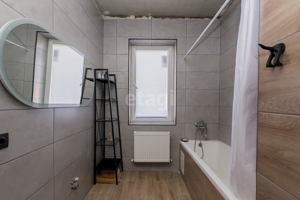 
   Продам коттедж, 128.5 м², Краснодар

. Фото 12.