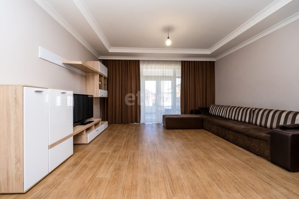 
   Продам дом, 134.2 м², Краснодар

. Фото 2.