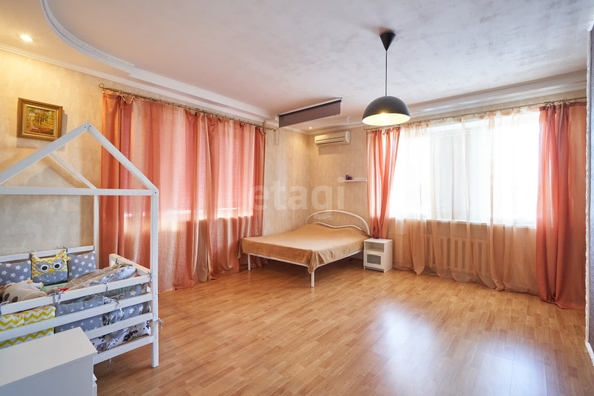 
   Продам дом, 250 м², Краснодар

. Фото 7.