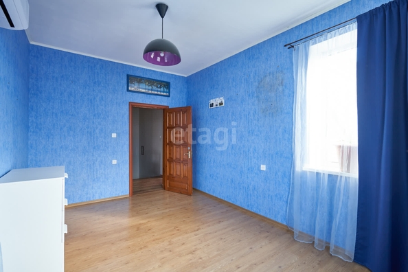 
   Продам дом, 250 м², Краснодар

. Фото 8.