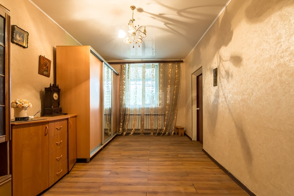 
   Продам дом, 138.3 м², Краснодар

. Фото 13.