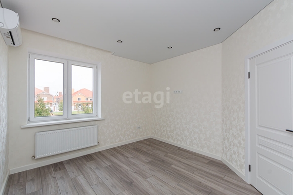 
   Продам таунхаус, 120.3 м², Краснодар

. Фото 13.