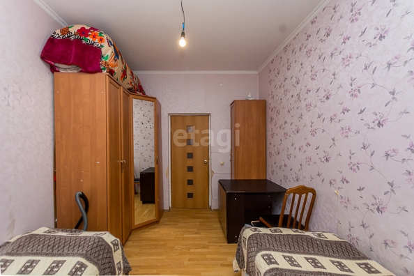 
   Продам дом, 126.4 м², Краснодар

. Фото 12.