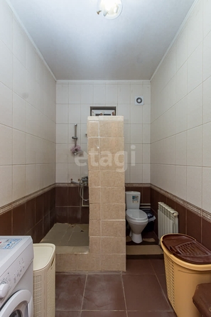 
   Продам дом, 126.4 м², Краснодар

. Фото 15.