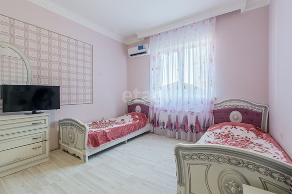 
   Продам дом, 160 м², Краснодар

. Фото 12.