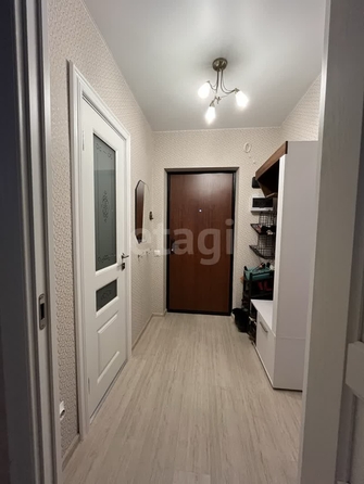 
   Продам 1-комнатную, 32.7 м², Западный Обход ул, 38/1/2

. Фото 6.