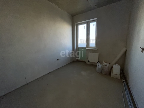 
   Продам 1-комнатную, 34.7 м², Командорская ул, 9/2

. Фото 10.