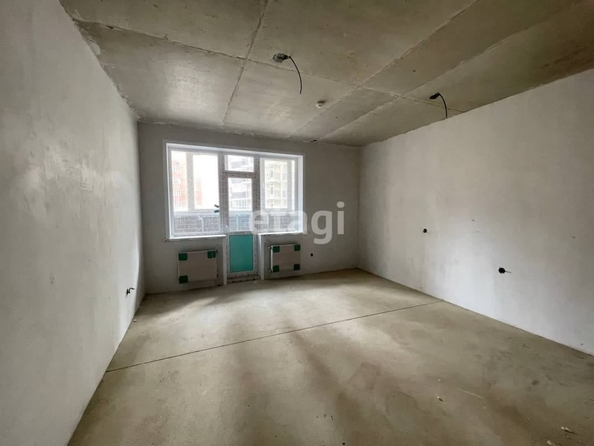 
   Продам 1-комнатную, 34430 м², Западный Обход ул, 39/1

. Фото 7.