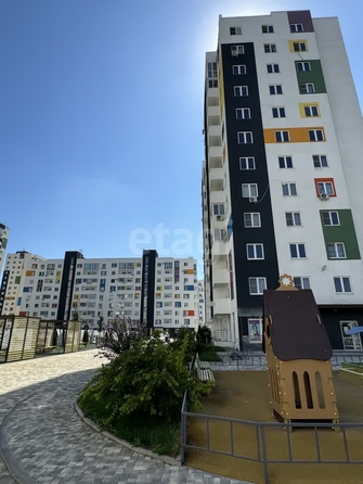 
   Продам 3-комнатную, 70.3 м², Даниила Смоляна ул, 65

. Фото 4.