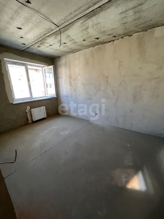 
   Продам 2-комнатную, 40.6 м², Тургенева ул, 33/3  11

. Фото 5.