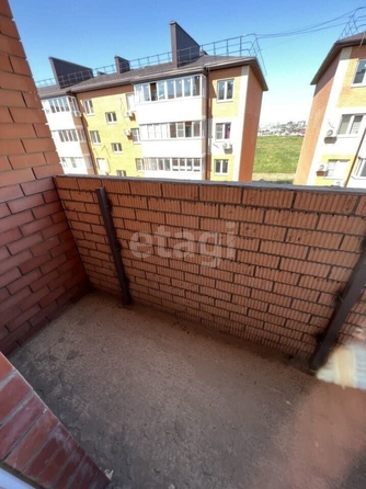 
   Продам 2-комнатную, 40.6 м², Тургенева ул, 33/3  11

. Фото 7.