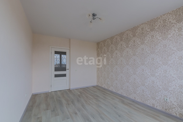 
   Продам 3-комнатную, 67.2 м², Западный Обход ул, 42/3  3

. Фото 19.