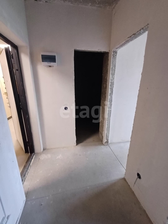 
   Продам студию, 22.2 м², Тургенева ул, 33/2/32

. Фото 3.