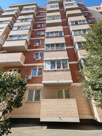 
   Продам 1-комнатную, 30 м², Западный Обход ул, 42/5

. Фото 8.