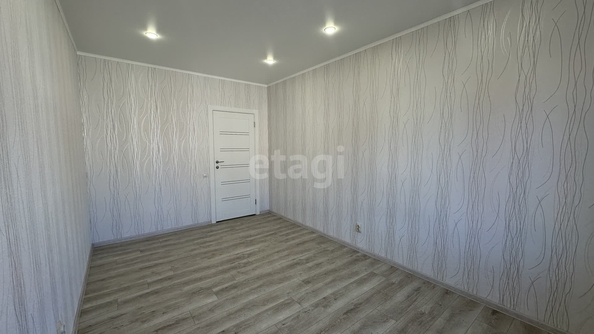 
   Продам 1-комнатную, 33 м², Тургенева ул, 33/1  7

. Фото 3.