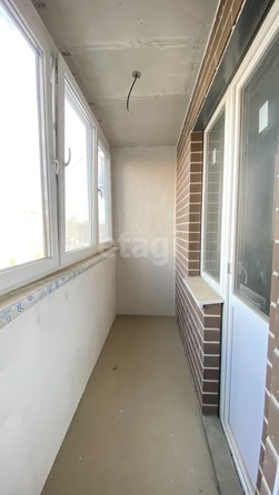 
   Продам 1-комнатную, 35.1 м², Константина Гондаря ул, 105

. Фото 11.