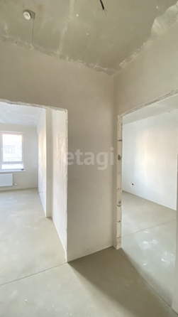 
   Продам 1-комнатную, 35.1 м², Константина Гондаря ул, 105

. Фото 12.