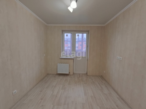 
   Продам 2-комнатную, 54.4 м², Тургенева ул, 33/1  7

. Фото 3.