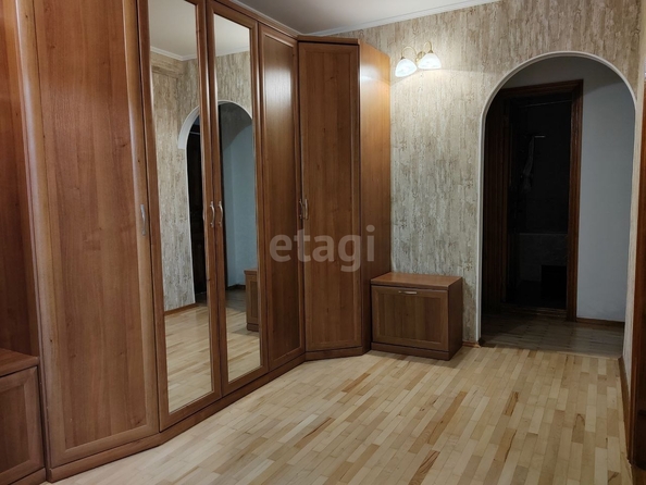 
   Продам 3-комнатную, 88 м², Платановый Бульвар ул, 15

. Фото 7.